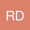 richarddavis897